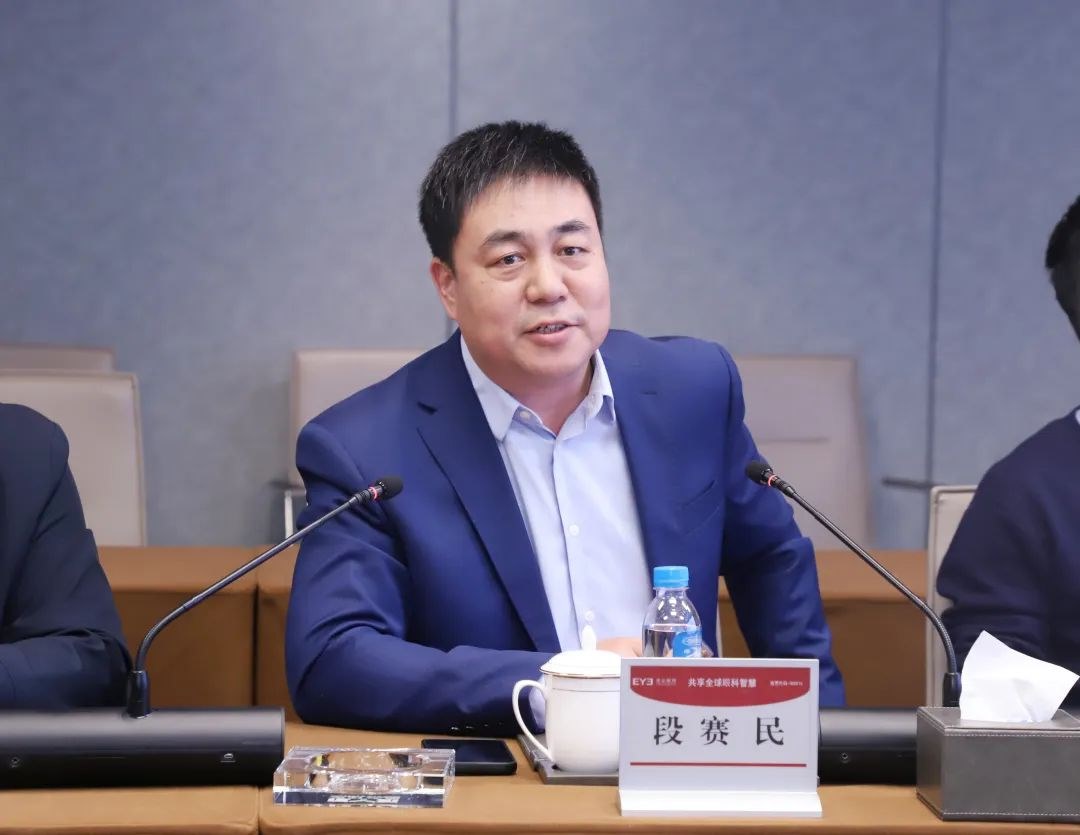 图片.png 图片.png