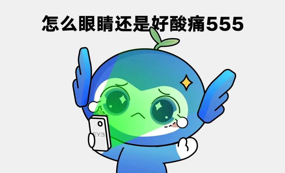 图片.png 图片.png