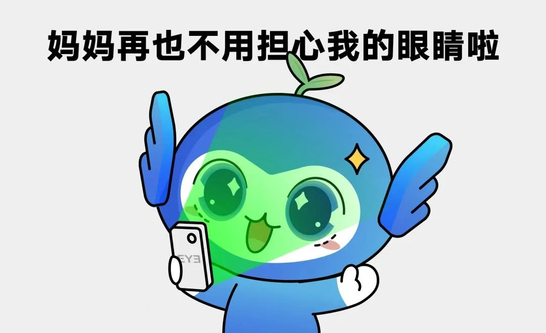 图片.png 图片.png