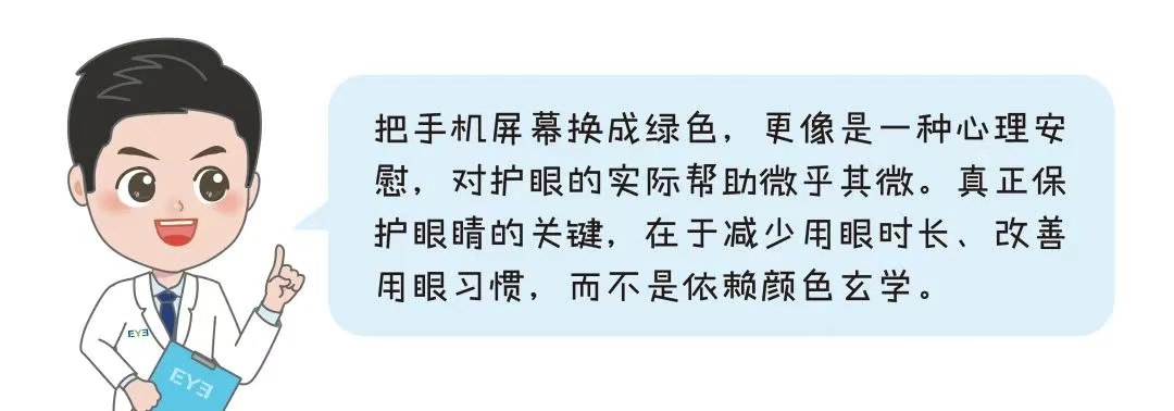 图片.png 图片.png