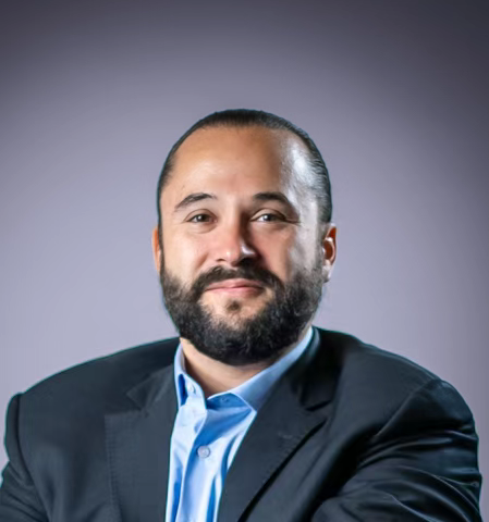 图片.png 图片.png