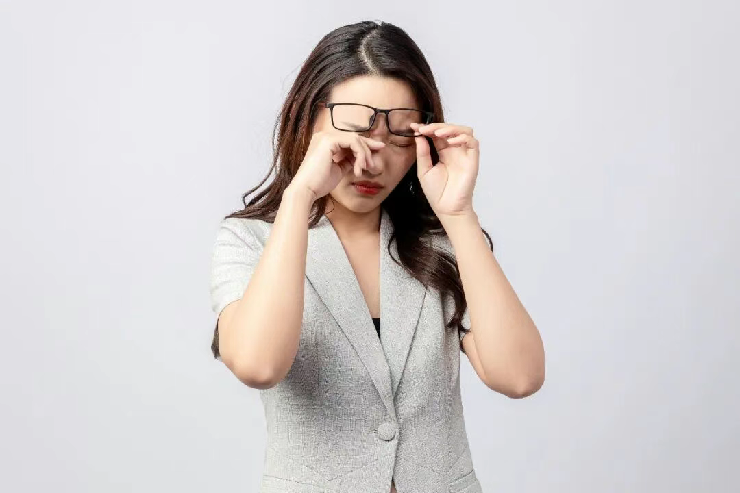 图片.png 图片.png