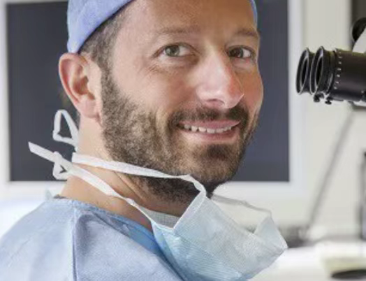 图片.png 图片.png