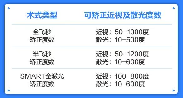 图片.png 图片.png