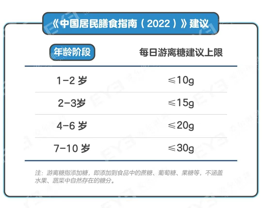 图片.png 图片.png