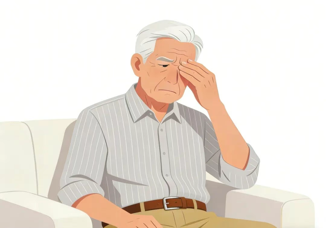 图片.png 图片.png