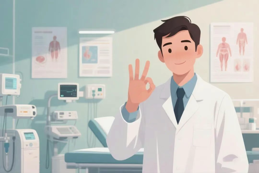 图片.png 图片.png