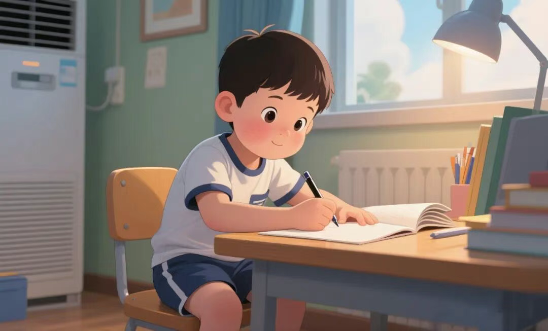 图片.png 图片.png