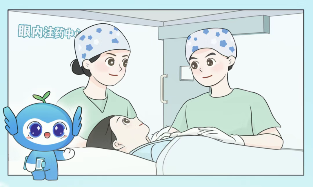 图片.png 图片.png