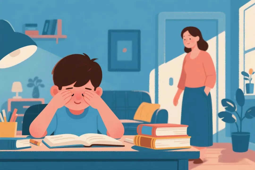 图片.png 图片.png