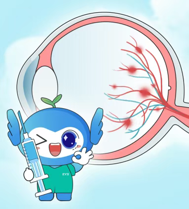 图片.png 图片.png