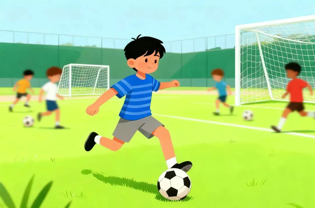 图片.png 图片.png