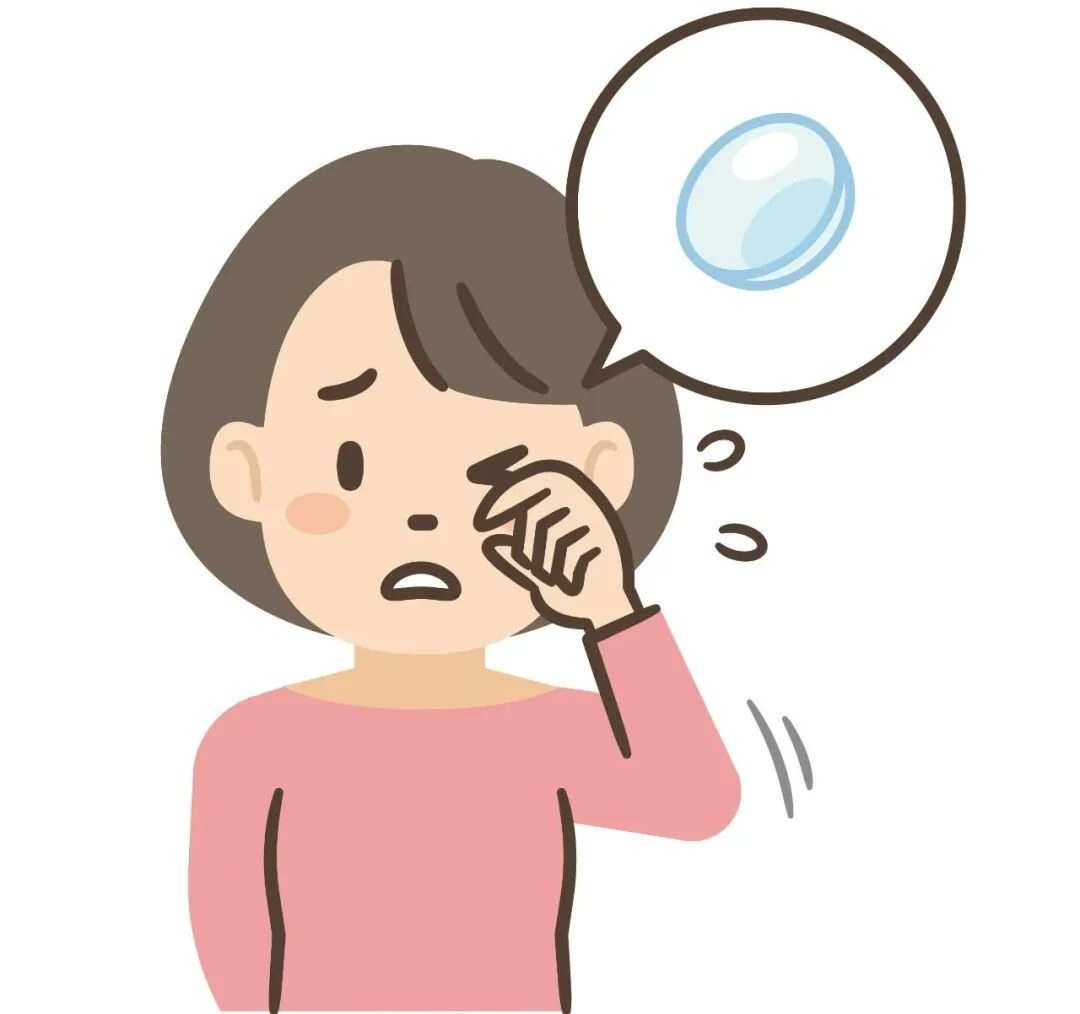 图片.png 图片.png