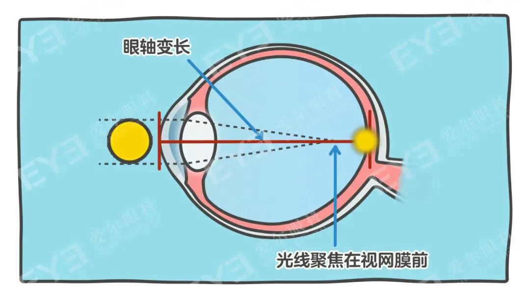 图片.png 图片.png