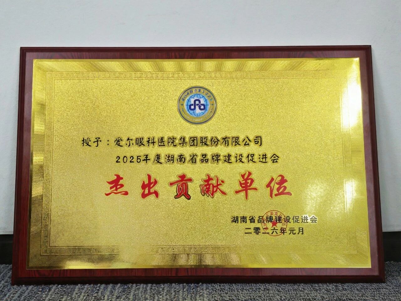 00764aa459768d1438806c968bff9664.jpg 00764aa459768d1438806c968bff9664.jpg